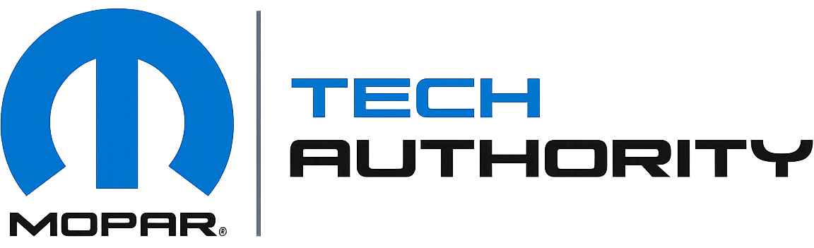 logo_tech
